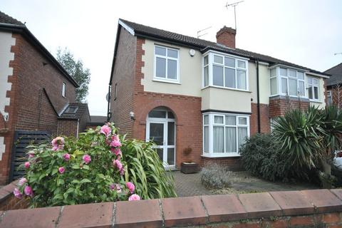 36 Hampton Road, Doncaster, DN2 5DG