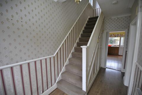 36 Hampton Road, Doncaster, DN2 5DG