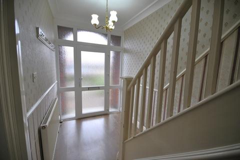 36 Hampton Road, Doncaster, DN2 5DG