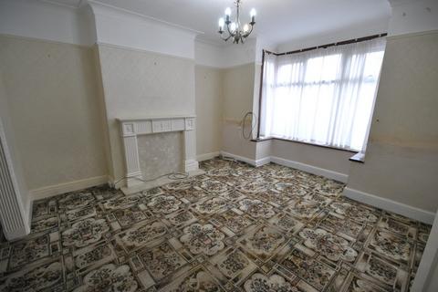 36 Hampton Road, Doncaster, DN2 5DG