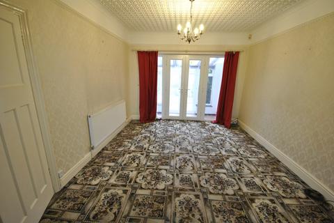 36 Hampton Road, Doncaster, DN2 5DG