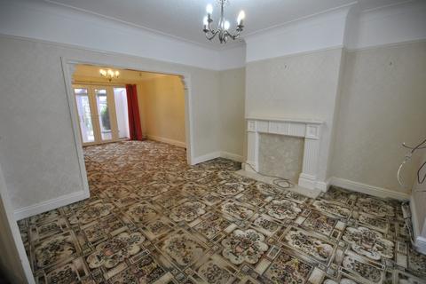 36 Hampton Road, Doncaster, DN2 5DG