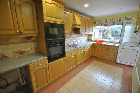 36 Hampton Road, Doncaster, DN2 5DG
