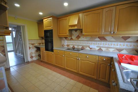 36 Hampton Road, Doncaster, DN2 5DG