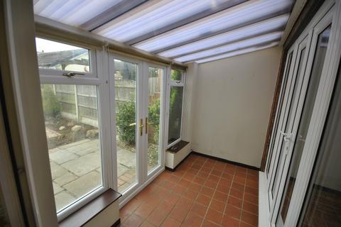 36 Hampton Road, Doncaster, DN2 5DG