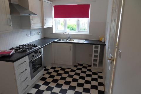 3 bedroom semi-detached house for sale, Winford Grove, Manor Grange