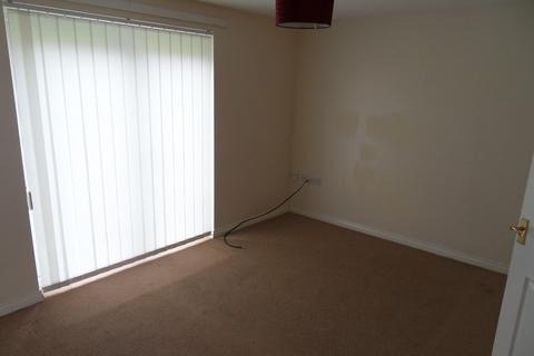 3 bedroom semi-detached house for sale, Winford Grove, Manor Grange