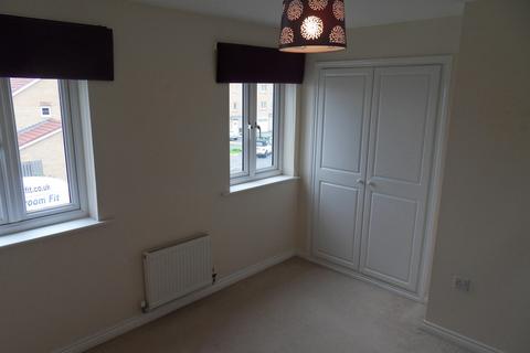 3 bedroom semi-detached house for sale, Winford Grove, Manor Grange