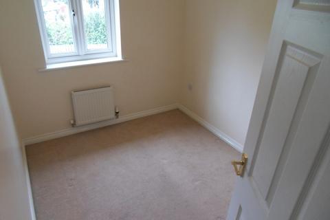 3 bedroom semi-detached house for sale, Winford Grove, Manor Grange