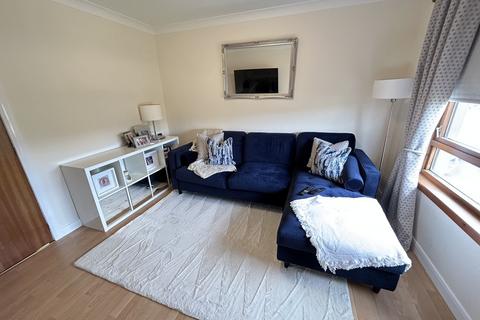 1 bedroom semi-detached bungalow for sale, Balmanno Park, Bridge Of Earn, Perth