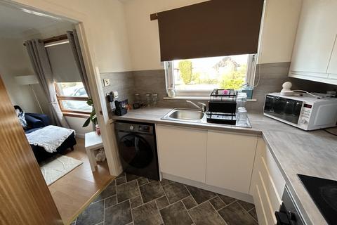 1 bedroom semi-detached bungalow for sale, Balmanno Park, Bridge Of Earn, Perth