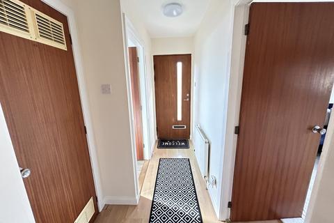 19 Balmanno Park, Bridge Of Earn, Perth, PH2 9RJ