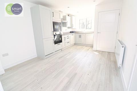undefined, Fulwood Drive, Doncaster DN4