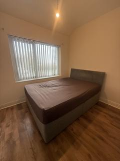 undefined, Kings Road, Bradford BD2