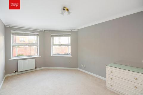 undefined, Chatsworth Square, Hove