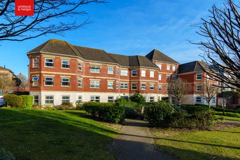 undefined, Chatsworth Square, Hove