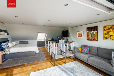 5 bedroom terraced house for sale, Arthur Street, Hove
