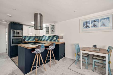 2 bedroom terraced bungalow for sale, Cumber Close, Malborough, Kingsbridge