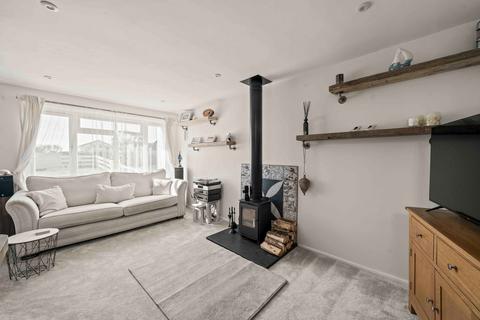 2 bedroom terraced bungalow for sale, Cumber Close, Malborough, Kingsbridge