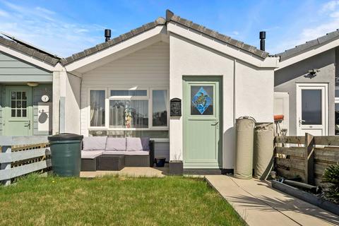 2 bedroom terraced bungalow for sale, Cumber Close, Malborough, Kingsbridge