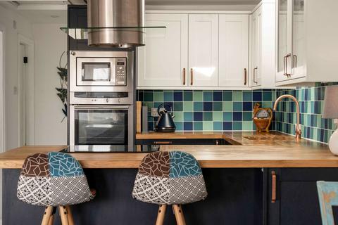 2 bedroom terraced bungalow for sale, Cumber Close, Malborough, Kingsbridge