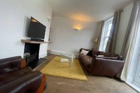 undefined, Clarendon Road, Ladbroke Grove, London, W11