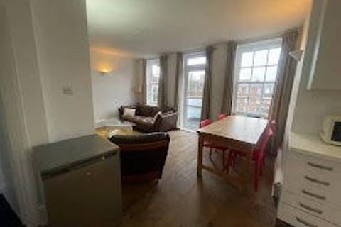 undefined, Clarendon Road, Ladbroke Grove, London, W11