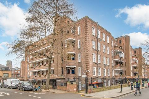 undefined, Clarendon Road, Ladbroke Grove, London, W11