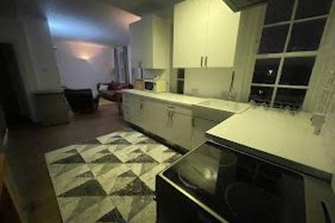undefined, Clarendon Road, Ladbroke Grove, London, W11