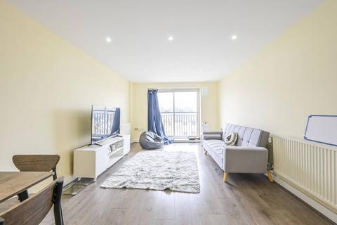 2 bedroom flat for sale, Settlers Court, Isle Of Dogs, London, E14
