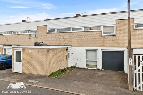 31 Old Orchard, Harlow, CM18 6YG