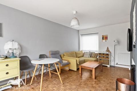 31 Old Orchard, Harlow, CM18 6YG