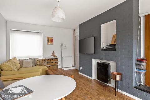 31 Old Orchard, Harlow, CM18 6YG
