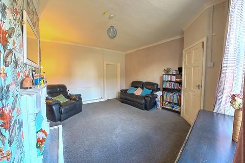 3 bedroom terraced house for sale, Queens Park Road, Heywood OL10