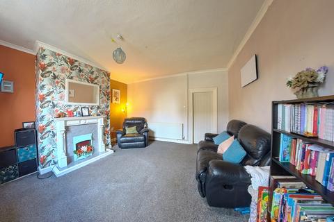 3 bedroom terraced house for sale, Queens Park Road, Heywood OL10