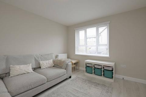 undefined, 48 Bannerman Terrace, Gilmerton, Edinburgh, EH17 8YD
