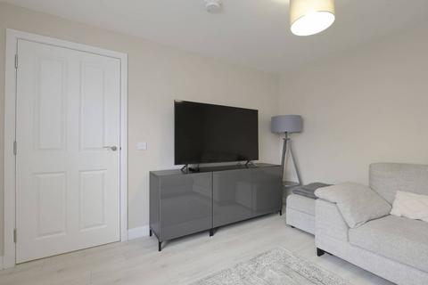 undefined, 48 Bannerman Terrace, Gilmerton, Edinburgh, EH17 8YD