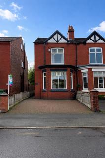 3 bedroom semi-detached house for sale, Sandy Lane, Droylsden, Manchester, M43