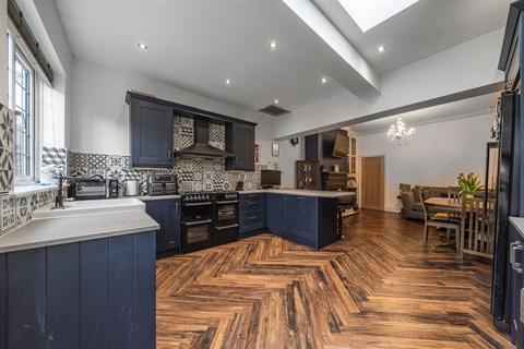 3 bedroom semi-detached house for sale, Sandy Lane, Droylsden, Manchester, M43