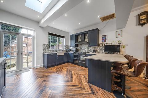 3 bedroom semi-detached house for sale, Sandy Lane, Droylsden, Manchester, M43