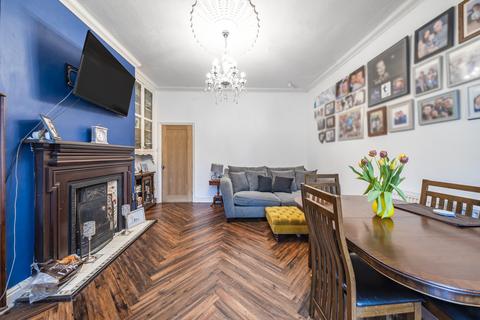 3 bedroom semi-detached house for sale, Sandy Lane, Droylsden, Manchester, M43