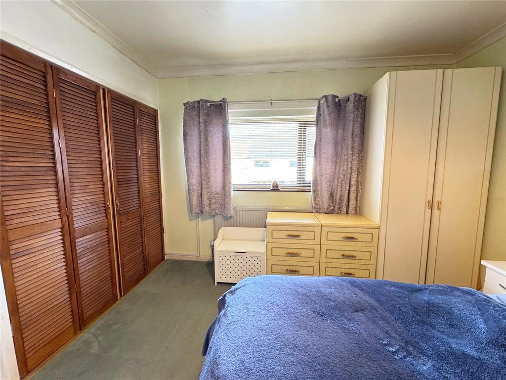 Bedroom1