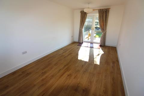 undefined, Marlborough Road, Chipping Norton OX7