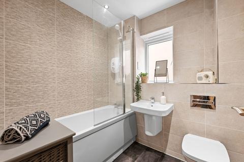 115 Flatts Lane, Calverton, Nottingham, NG14 6LA