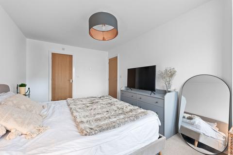 115 Flatts Lane, Calverton, Nottingham, NG14 6LA