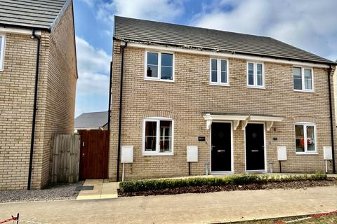 undefined, Woodland Road, Kirton, PE20