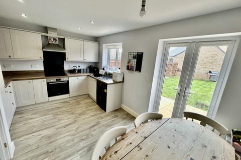 undefined, Woodland Road, Kirton, PE20