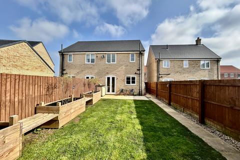 undefined, Woodland Road, Kirton, PE20