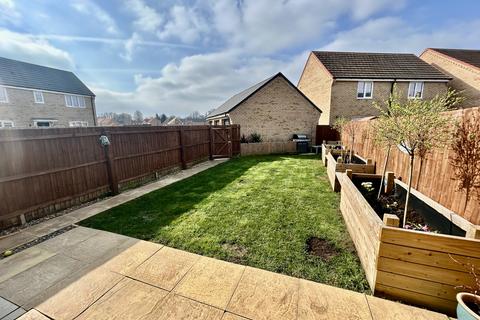undefined, Woodland Road, Kirton, PE20