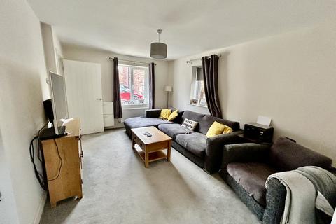 undefined, Woodland Road, Kirton, PE20